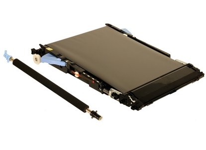 HP Transfer Belt Kit CC468-67914  CC468-67927 CC468-67907 - $389.99