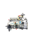 Injection Pump Fits Mercedes Benz 300 SDL Diesel Engine 0-400-076-992  - $50,229.39 MXN