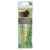 Ecotools Bamboo Blush Brush Brand New  - £11.84 GBP