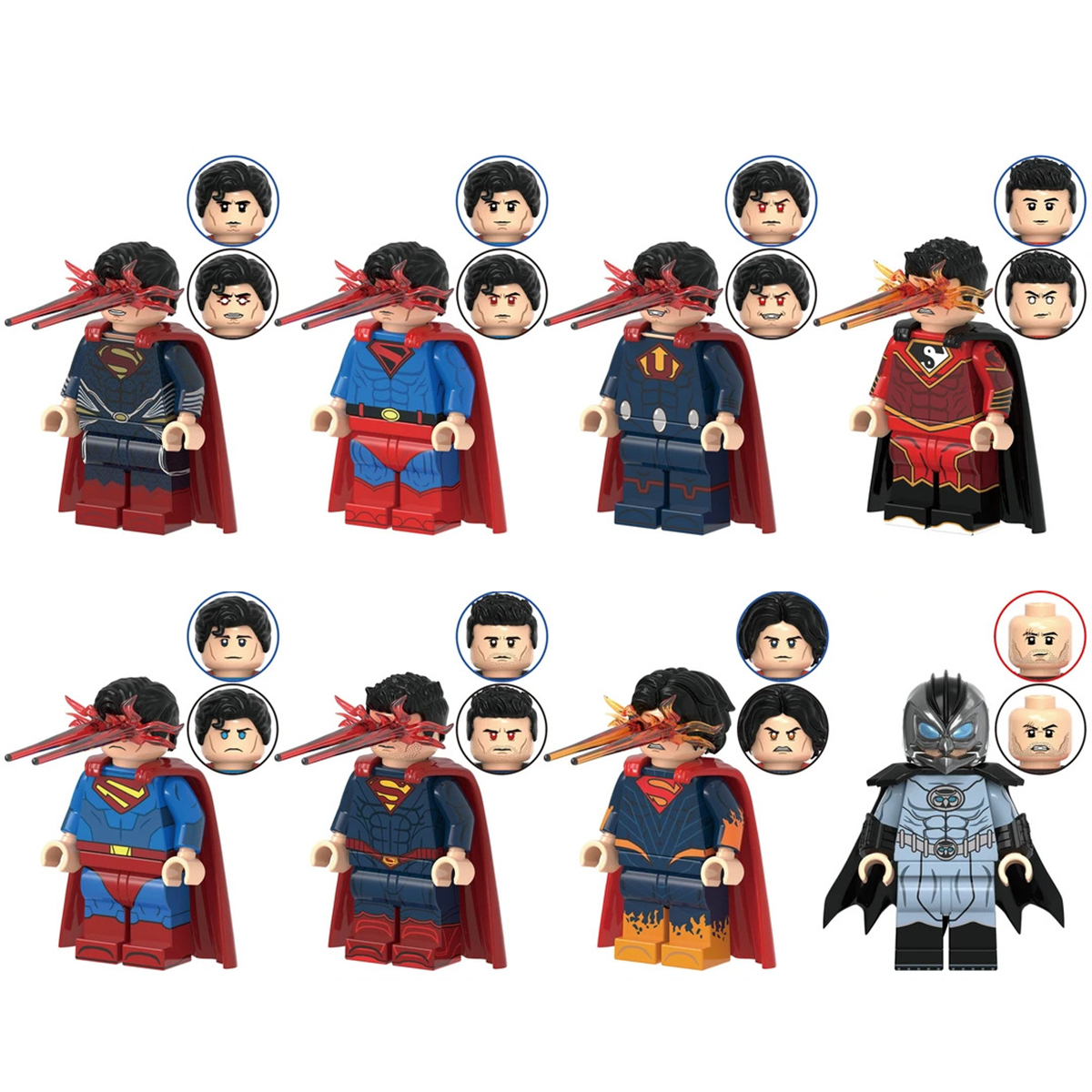 Full-size item image