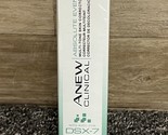 Avon Anew Clinical Absolute Even Multi-Tone Skin Corrector DSX-7 1 oz SE... - $19.32