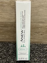 Avon Anew Clinical Absolute Even Multi-Tone Skin Corrector DSX-7 1 oz SE... - £15.31 GBP
