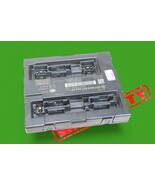2008-2012 audi s4 s5 a5 rs5 q5 quattro comfort body control module ccm bcm - $175.80 CAD