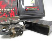 Item image 8