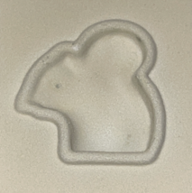 Item image 14