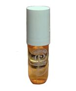 Brazilian Crush SOL DE JANEIRO  Cheirosa &#39;62 Body Mist 3 oz See Details - $390.75 MXN