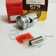 Item image 6