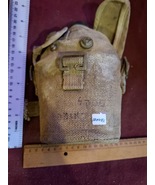 Old Military water bottle [ARM10151] - $62.31 CAD