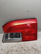 Passenger Tail Light Sl Liftgate Mounted Fits 10-17 TERRAIN 1327646 - £69.15 GBP