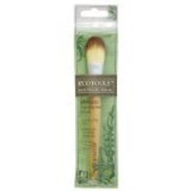 Ecotools Bamboo Foundation Brush Brand New - $14.99