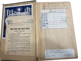 Item image 6