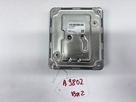 NC5A13B626FB 2021 2022 2023 2024 FORD F150 OEM HEADLIGHT LED BALLAST MODULE - $150.00