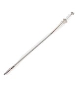 Metal Kodak #5 Shutter Release Cable 11&quot; 120 Film Folding Pocket Camera ... - $34.10 CAD