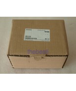 1PC New Siemens SQM48.497B9 Combustion Actuator In Box - £686.87 GBP