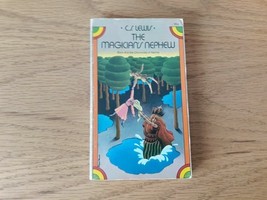 Item image 15