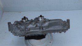 Ford FOCUS FIESTA TCM Transmission Control Module A2C30743100 image 5