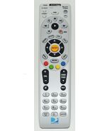 DIRECTV IR WHITE BLACK 8" X 2" TELEVISION TV REMOTE CONTROLS VARIOUS MODELS - €7,55 EUR DIRECTV IR WHITE BLACK 8" X 2" TELEVISION TV REMOTE CONTROLS VARIOUS MODELS - €7,55 EUR
