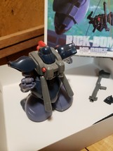 Item image 10