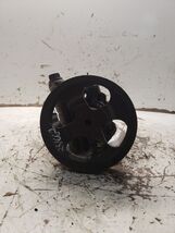 Power Steering Pump Fits 05-12 AVALON 1354338 - $31.96