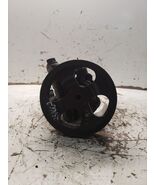 Power Steering Pump Fits 05-12 AVALON 1354338 - $583.34 MXN