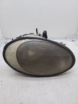 Passenger Right Headlight Thru 6/9/98 Fits 96-98 TAURUS 314905 - £62.46 GBP