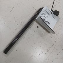 Toyota Corolla Spare Tire Changing Wrench Tool  2019 2018 2017Inspected,... - $41.76 CAD