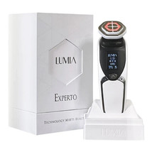 LUMIA EXPERTO NEW-RF Radio Frequency Face &amp; Body Skin Tightening Lifting... - £153.17 GBP