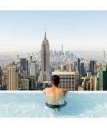 Become Ultra Wealthy - 100% Guaranteed & Proven Elite Level Magic Money Ritual - $119.39