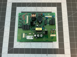 Item image 1