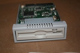 GE Logiq 200/400 PRO MO 640MB Optical Drive for Ultrasound MCF3064AP Fuj... - $99.95