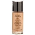 Revlon ColorStay Makeup with SoftFlex SPF 15 ~ Medium Beige 240 Normal/Dry Skin  - £11.98 GBP