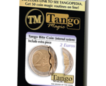 Biting coin (2 Euro -internal w/extra piece) (E0044) from Tango Magic - £56.04 GBP
