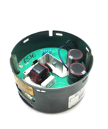 GE ECM2.3 DG03 Module Only D341314P59 MOT11513 3/4HP 115V CCWLE used  #Z536 - $149.00
