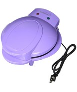 Brentwood Cake Pop Maker Non-Stick 12 Purple - €28,02 EUR