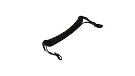 Humanscale humanscale-corporation-v6-accessory-vdes Corporation V6 Acces... - $316.80