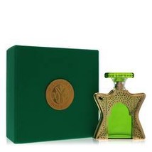 Bond No. 9 Dubai Jade Eau De Parfum Spray By Bond No. 9 - $348.93 CAD