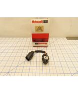 Ford E6PZ-9B989-A Potentiometer Throttle Position Sensor CX-1356 - $509.35 MXN