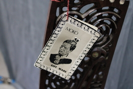 Item image 14