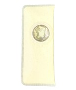 Borg Warner BWD F31 Fuel Pump Strainer - $27.34 CAD