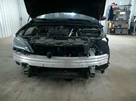 Driver Left Strut Front Sedan Fits 15-17 200 104753278single strut/shock... - $940.59 MXN