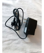 Insten Wall AC Adapter Travel Charger for Sony Ericsson - $8.00