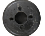 Water Pump Pulley From 2003 Ford Expedition  5.4 XL3E8A528AA - $24.95