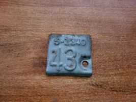 Item image 10