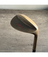 Mizuno Rf 70 Wedge Rough Fairway JPN Limited Edition Rare Model VHTF Gol... - €51,38 EUR