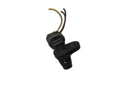 Camshaft Position Sensor From 2013 Toyota Sienna  3.5 - $19.95