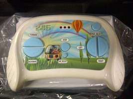 Item image 8