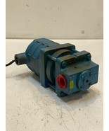 Blackmer Pump 928002C | N6018 | 72930 - €297,82 EUR