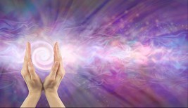 Bad Karma and Aura Cleansing &amp; CUT CORDS to negative people - $100.00