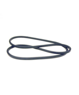 V-Belt fits Murray 37X86 38&quot; Riders 1/2&quot; X 84&quot; - $24.47