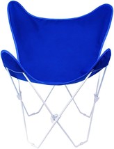 Algoma 4916-55 Royal Blue Replacement Covers For Algoma Butterfly Chairs - £31.15 GBP